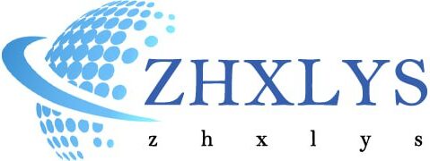 zhxlys